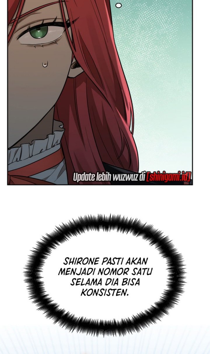 Infinite Mage Chapter 35 - halaman 21