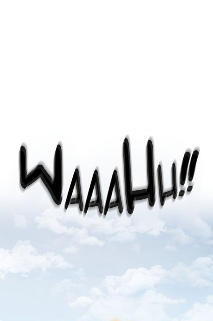 Infinite Mage Chapter 35 - halaman 25