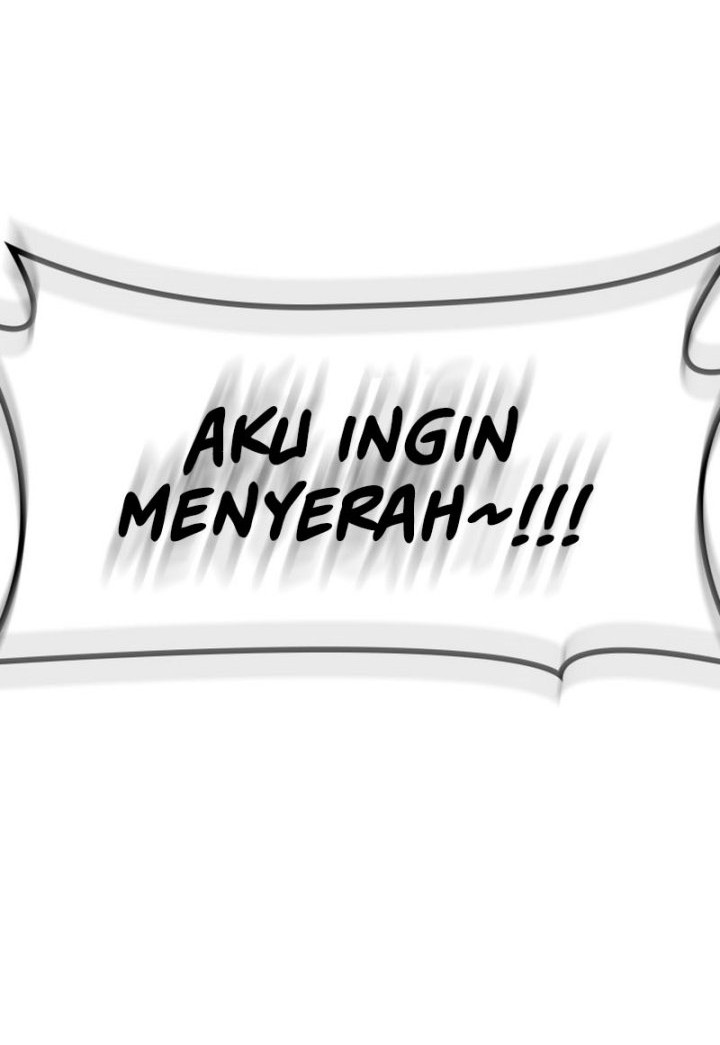 Infinite Mage Chapter 35 - halaman 36