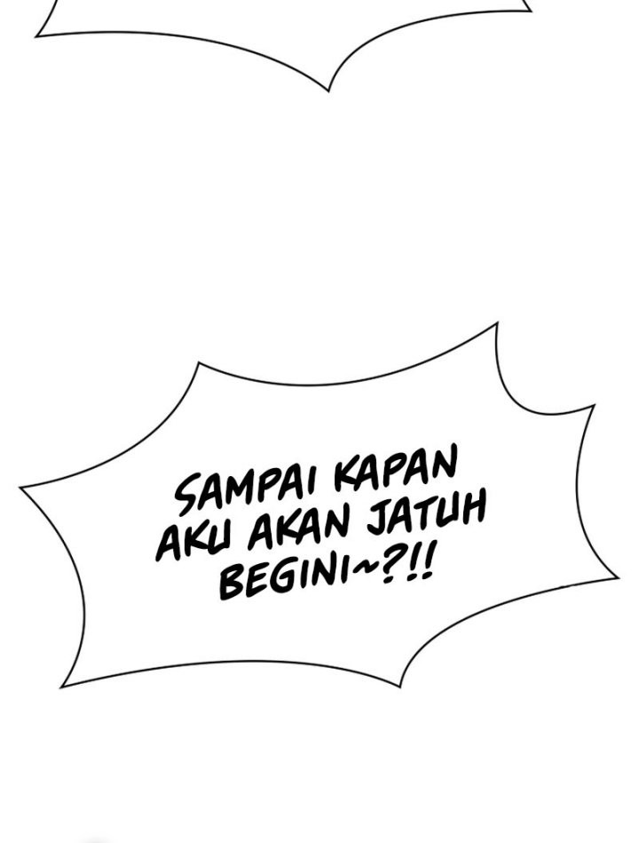 Infinite Mage Chapter 35 - halaman 39