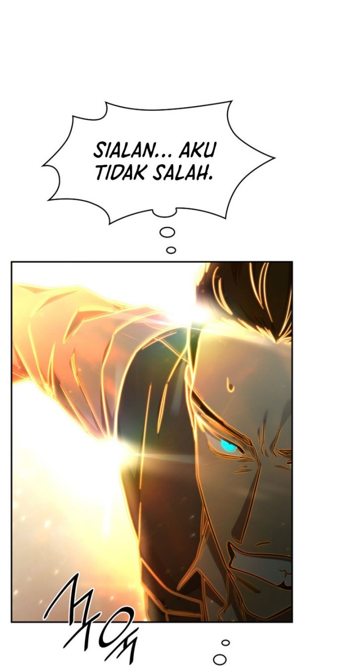 Infinite Mage Chapter 35 - halaman 47