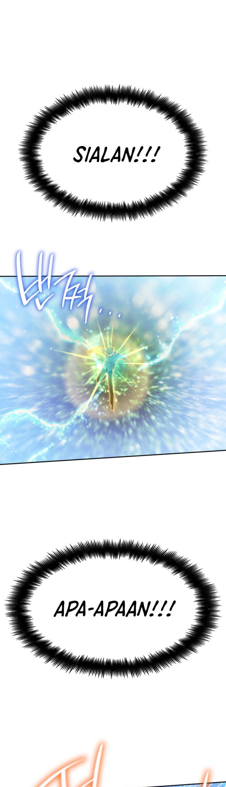 Infinite Mage Chapter 35 - halaman 49