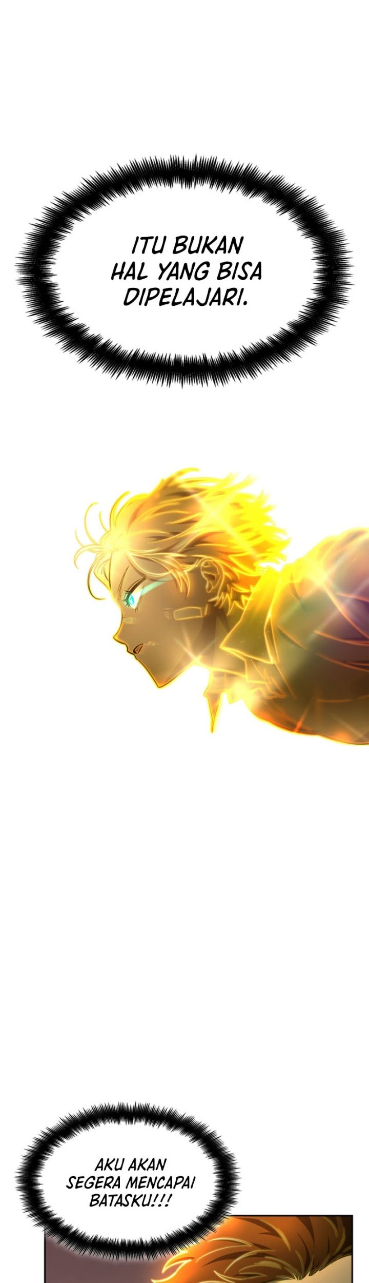 Infinite Mage Chapter 35 - halaman 56