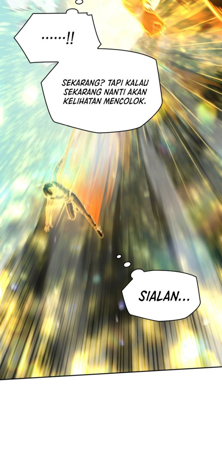 Infinite Mage Chapter 35 - halaman 58