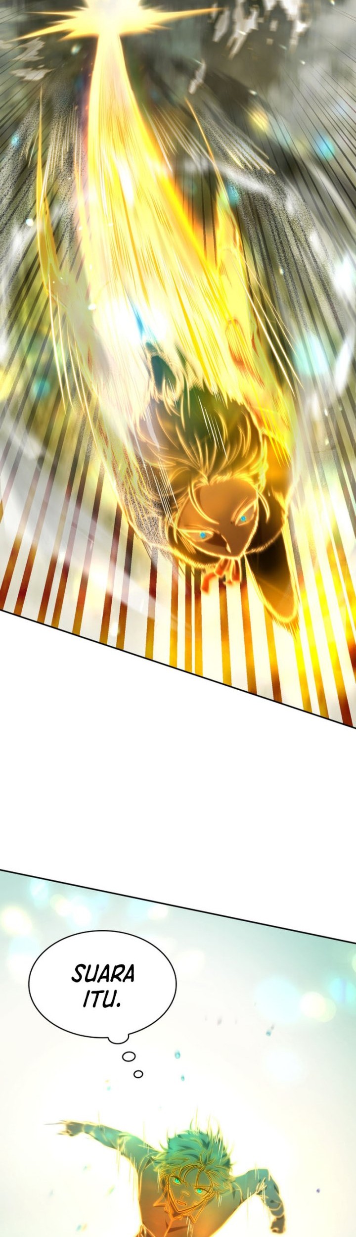 Infinite Mage Chapter 35 - halaman 60