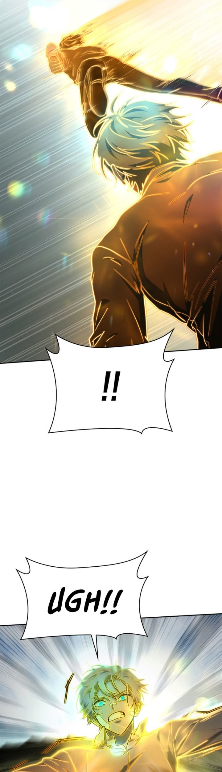 Infinite Mage Chapter 35 - halaman 63