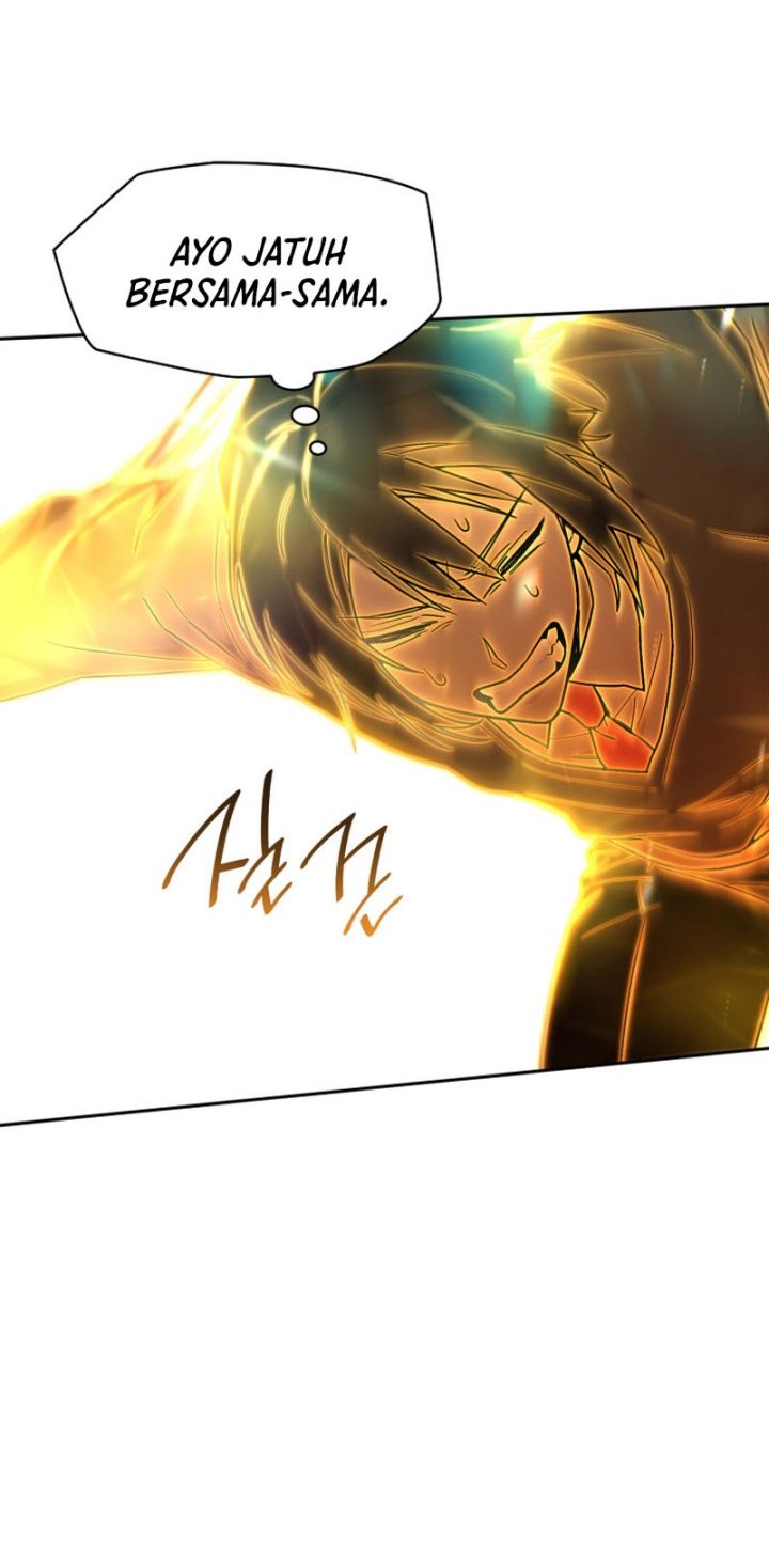 Infinite Mage Chapter 35 - halaman 66