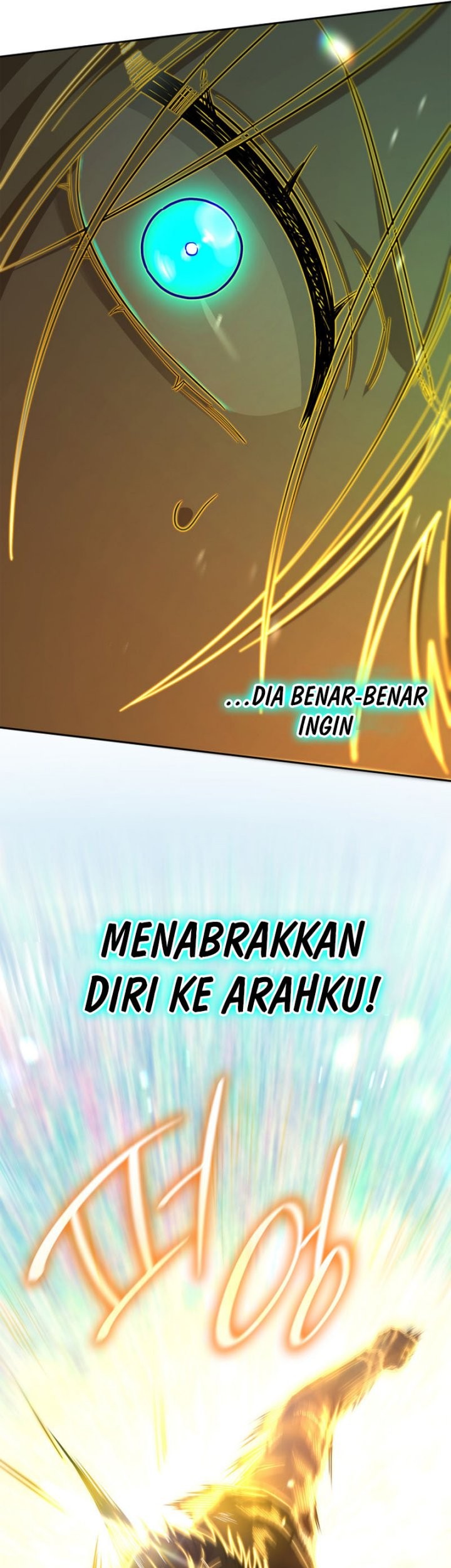 Infinite Mage Chapter 35 - halaman 67