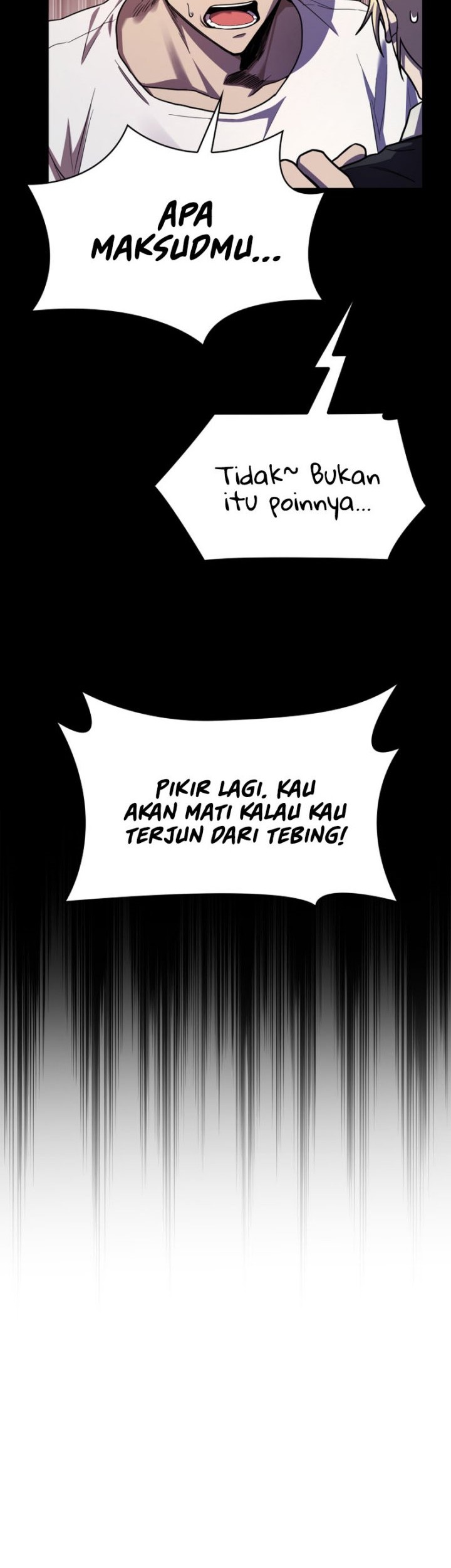 Infinite Mage Chapter 35 - halaman 7