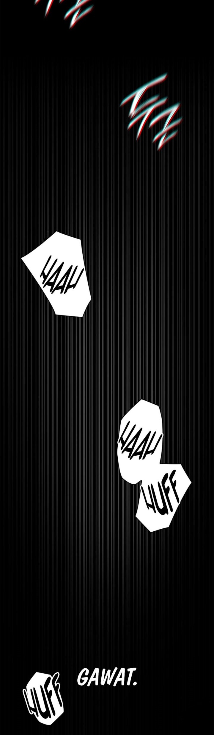 Infinite Mage Chapter 36 - halaman 10