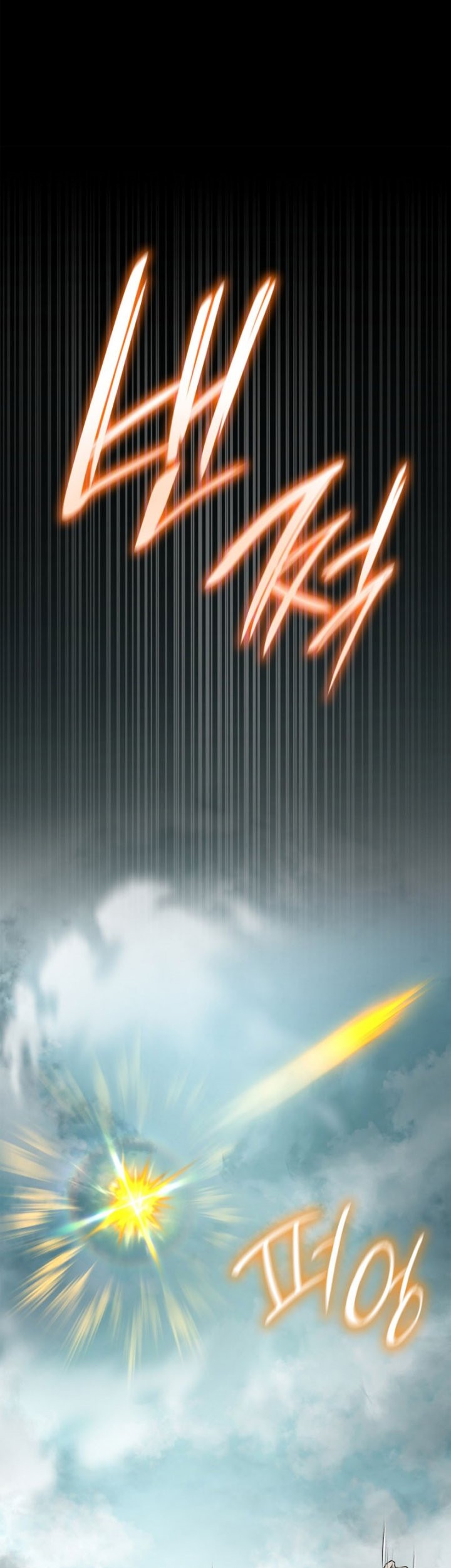 Infinite Mage Chapter 36 - halaman 13