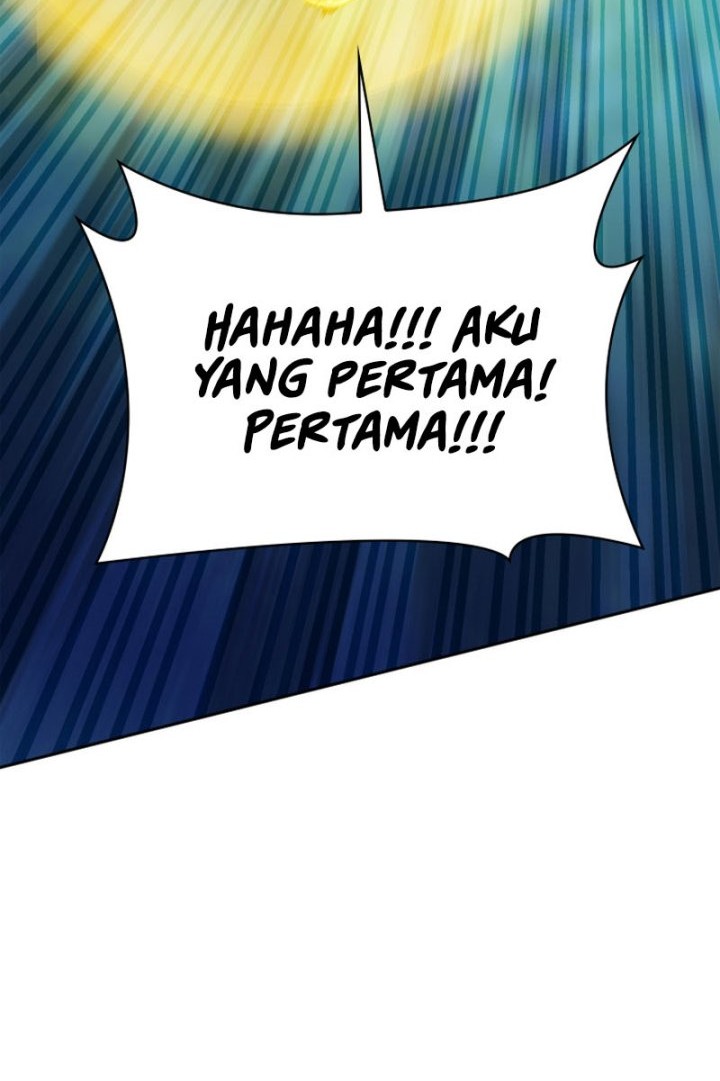 Infinite Mage Chapter 36 - halaman 22