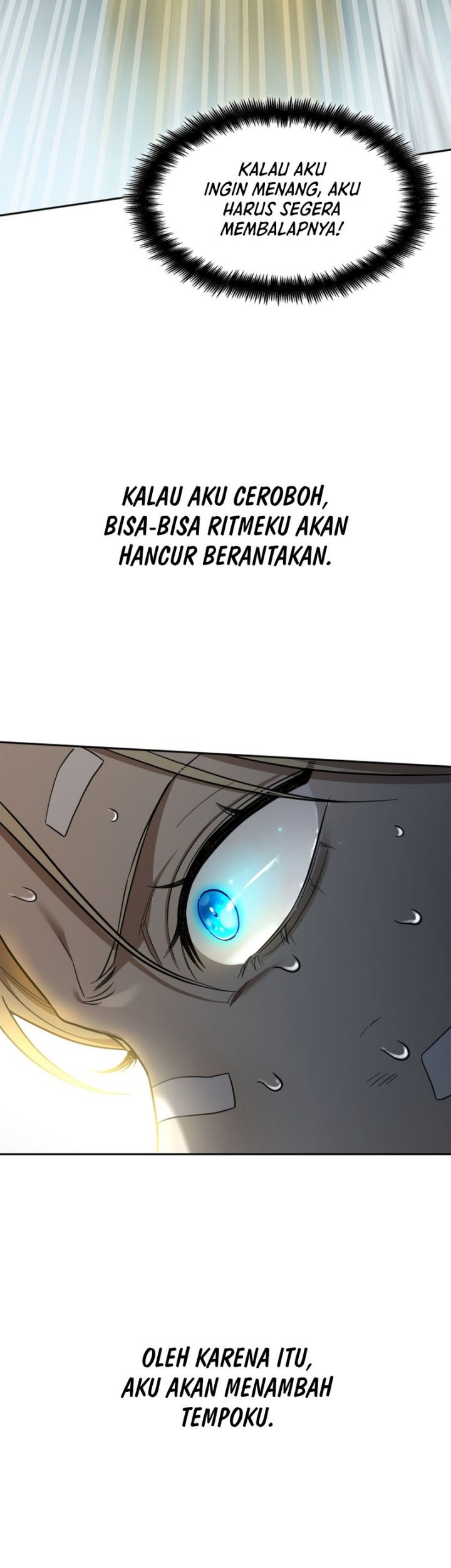 Infinite Mage Chapter 36 - halaman 25