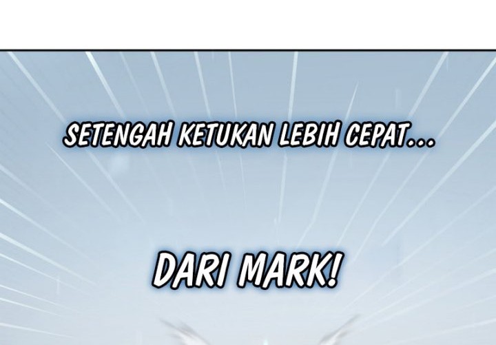 Infinite Mage Chapter 36 - halaman 26