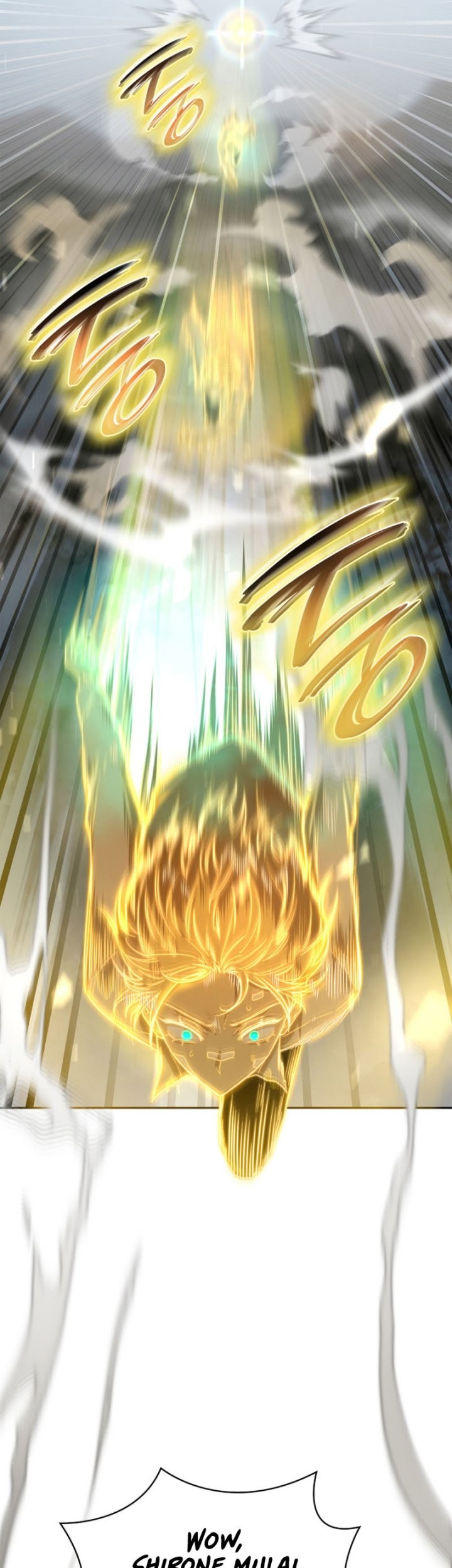 Infinite Mage Chapter 36 - halaman 27