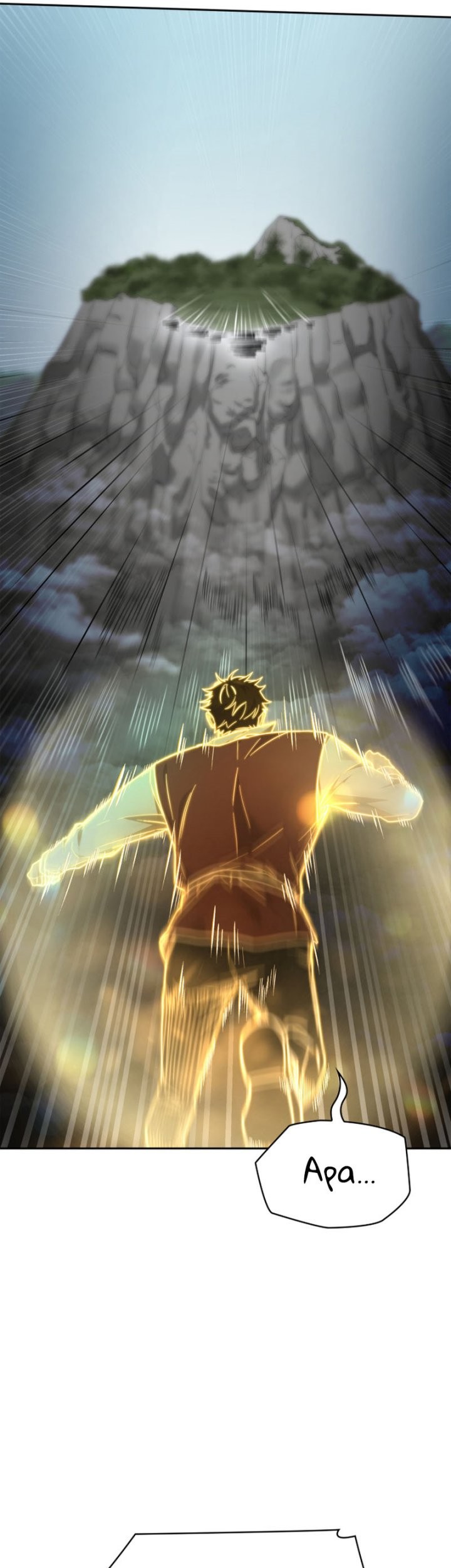 Infinite Mage Chapter 36 - halaman 31