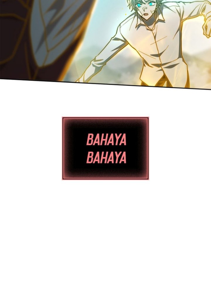 Infinite Mage Chapter 36 - halaman 34