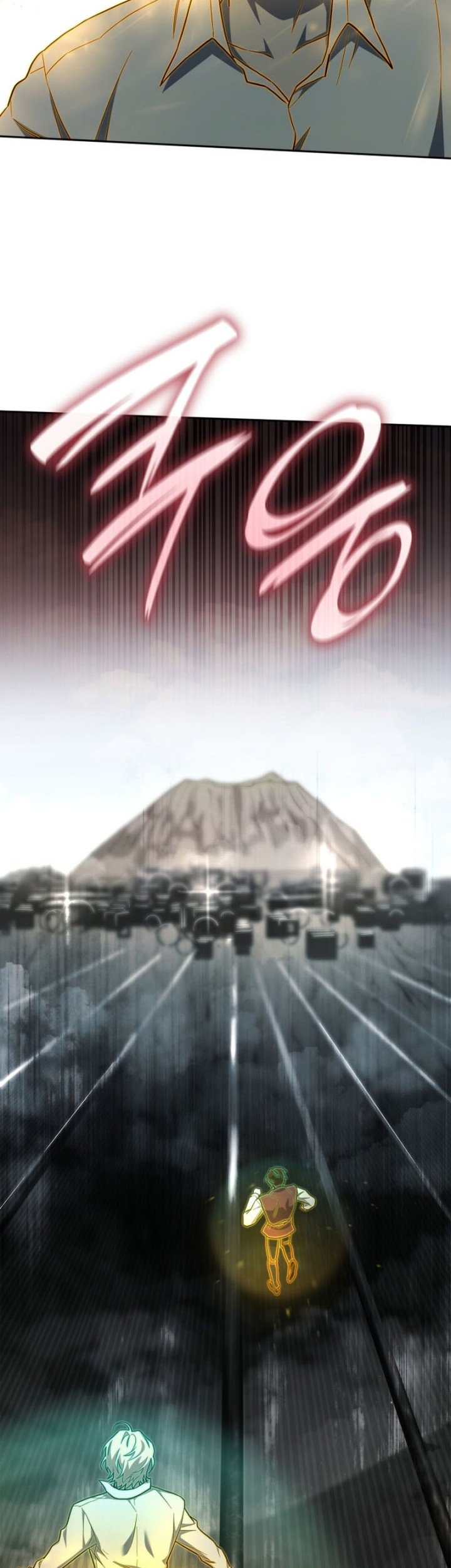 Infinite Mage Chapter 36 - halaman 36