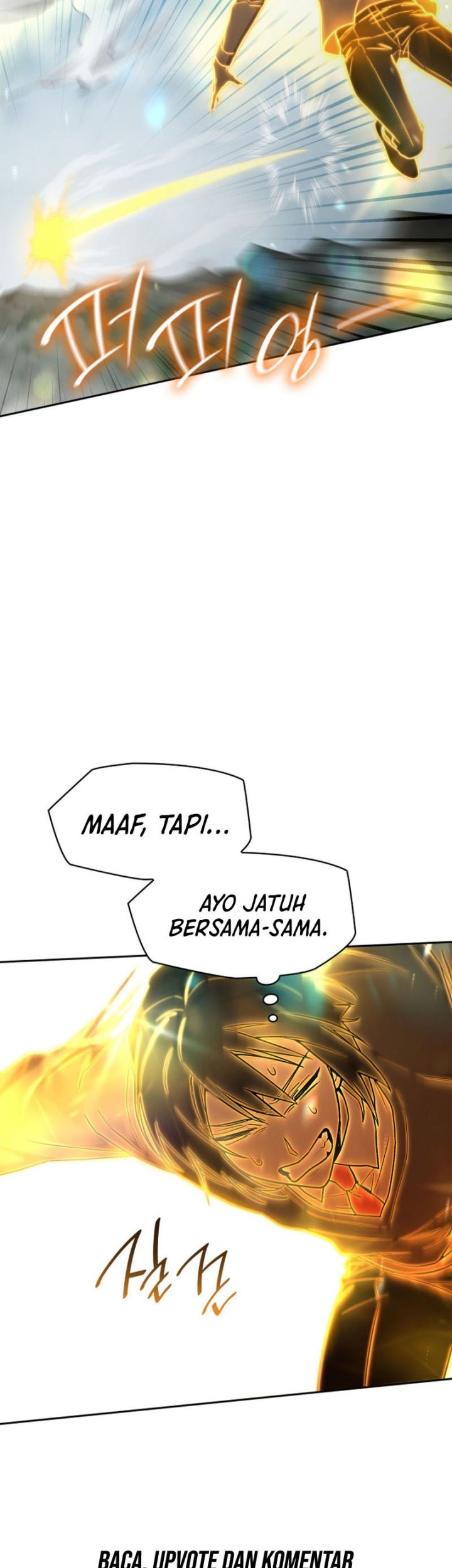 Infinite Mage Chapter 36 - halaman 4