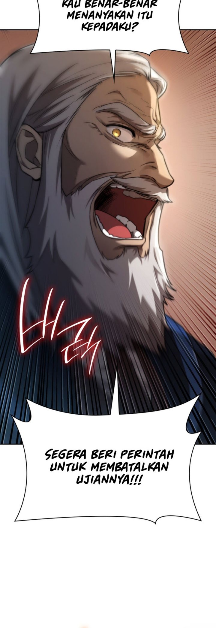 Infinite Mage Chapter 36 - halaman 41