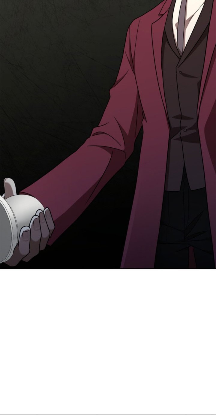 Infinite Mage Chapter 36 - halaman 48