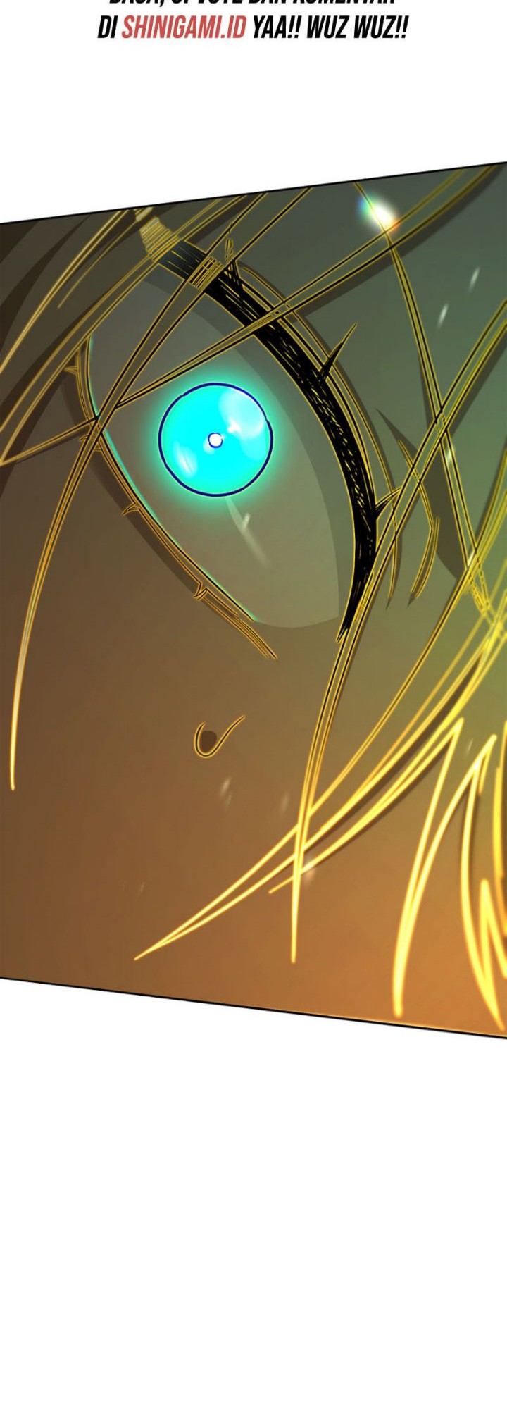 Infinite Mage Chapter 36 - halaman 5