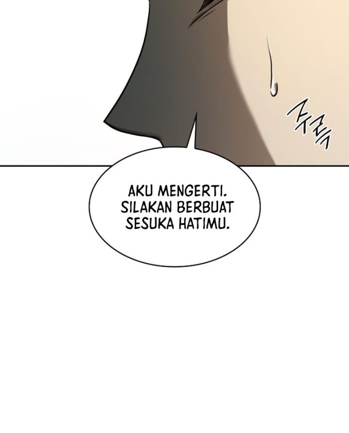 Infinite Mage Chapter 36 - halaman 59