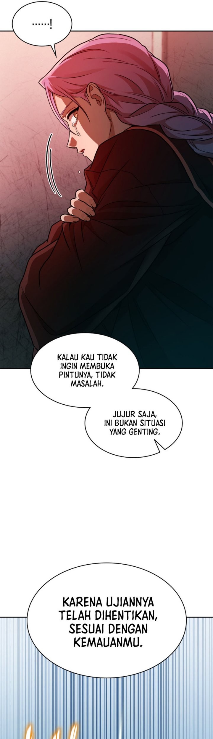 Infinite Mage Chapter 36 - halaman 60