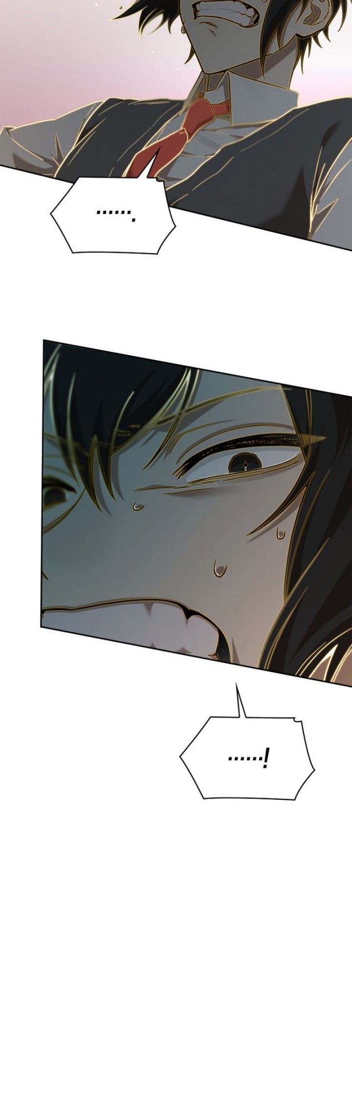 Infinite Mage Chapter 36 - halaman 7