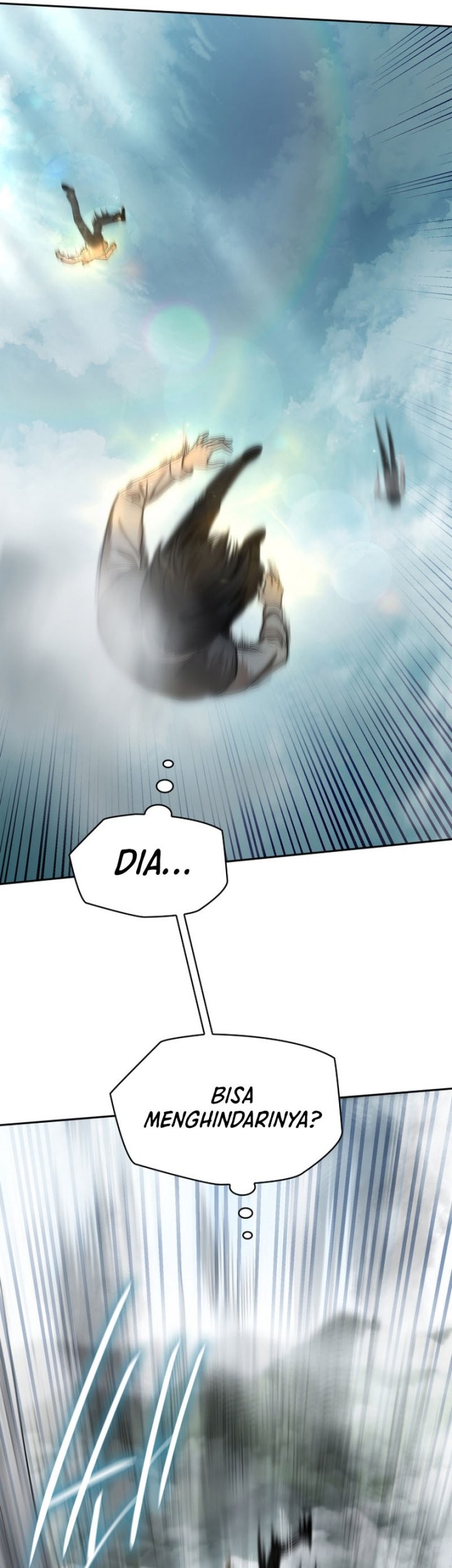 Infinite Mage Chapter 36 - halaman 8