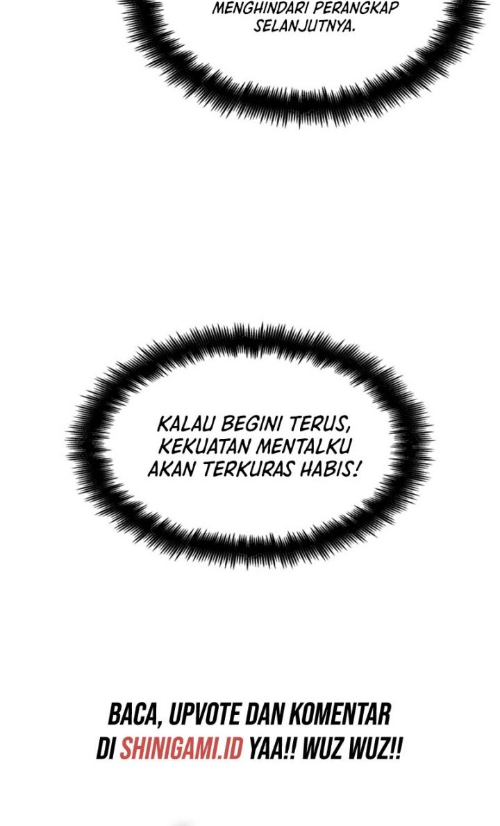 Infinite Mage Chapter 37 - halaman 13