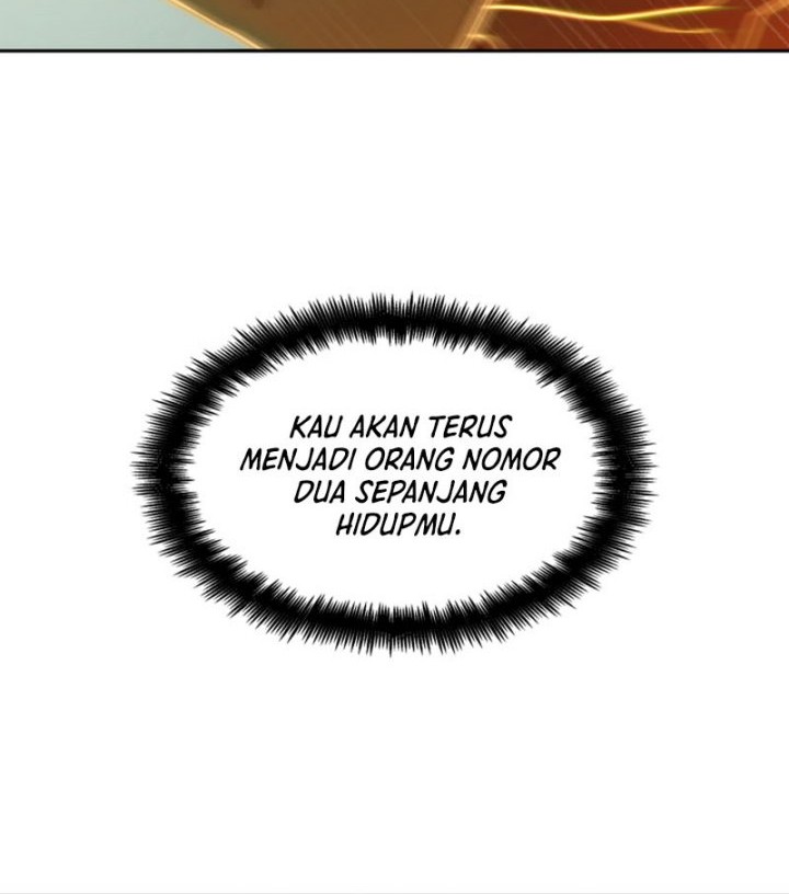 Infinite Mage Chapter 37 - halaman 17