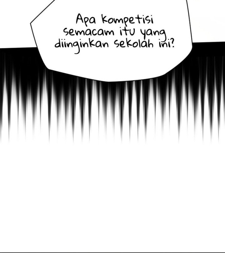 Infinite Mage Chapter 37 - halaman 21