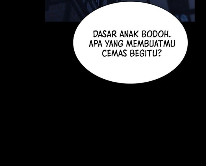 Infinite Mage Chapter 37 - halaman 29