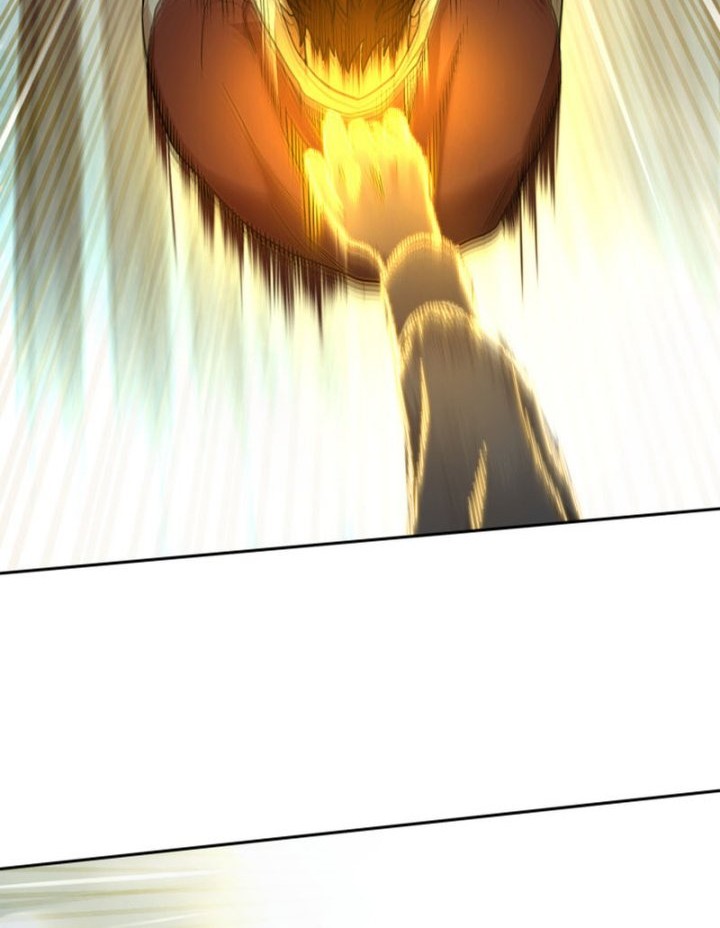 Infinite Mage Chapter 37 - halaman 41