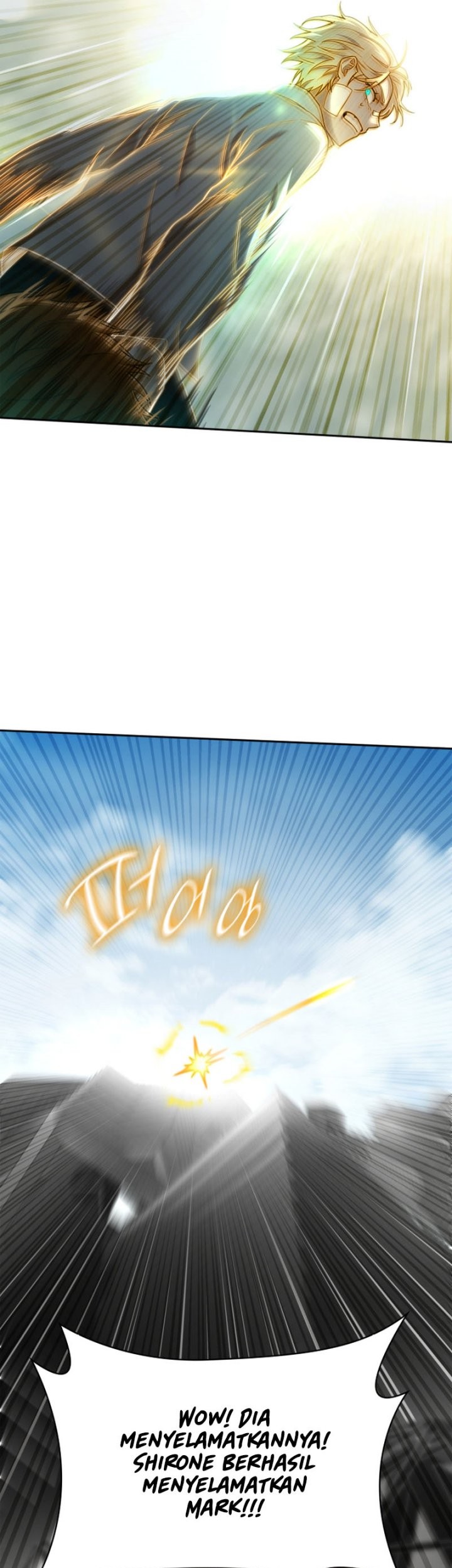 Infinite Mage Chapter 37 - halaman 42
