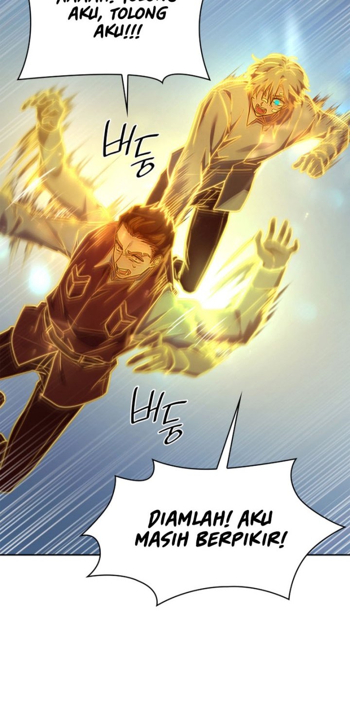 Infinite Mage Chapter 37 - halaman 45