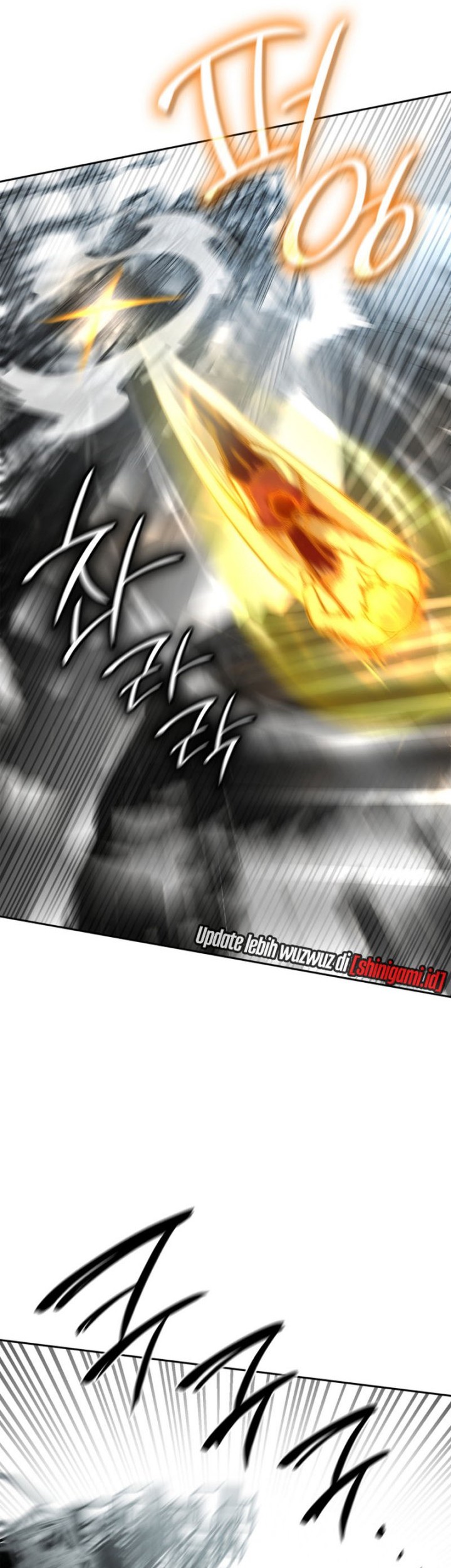 Infinite Mage Chapter 37 - halaman 47