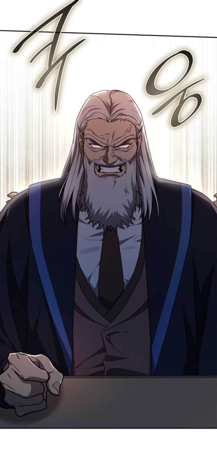 Infinite Mage Chapter 37 - halaman 5