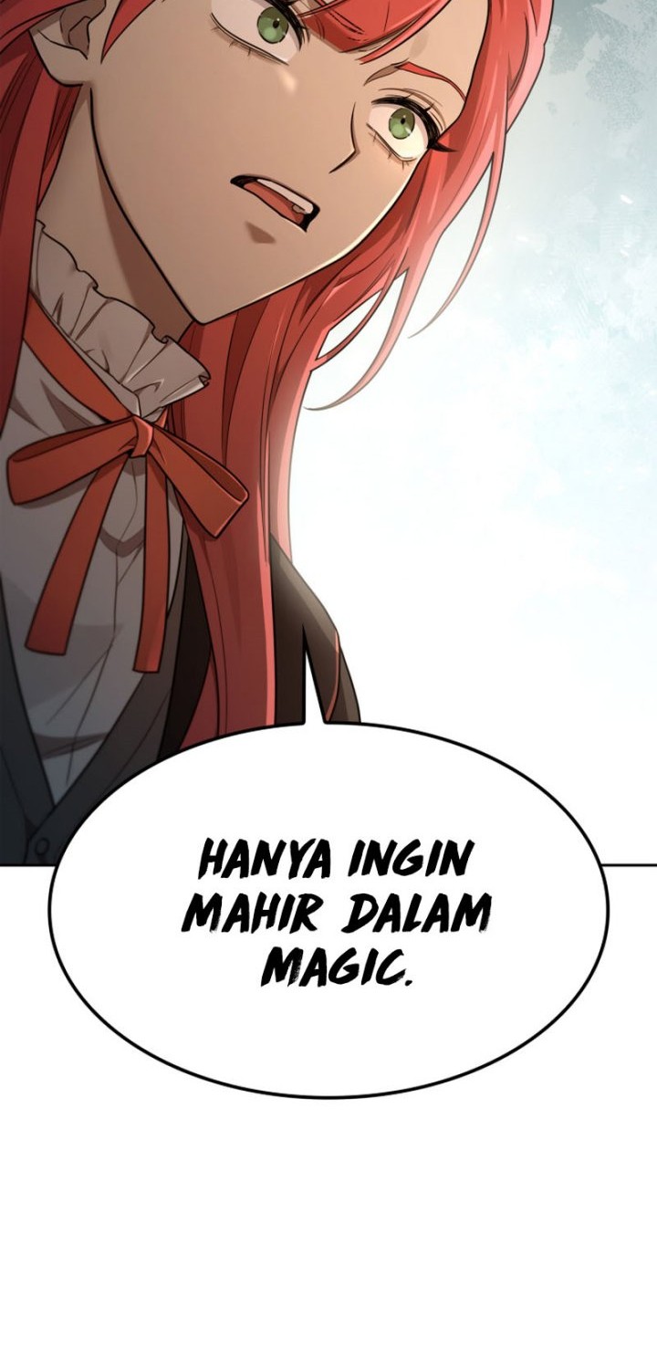Infinite Mage Chapter 37 - halaman 57