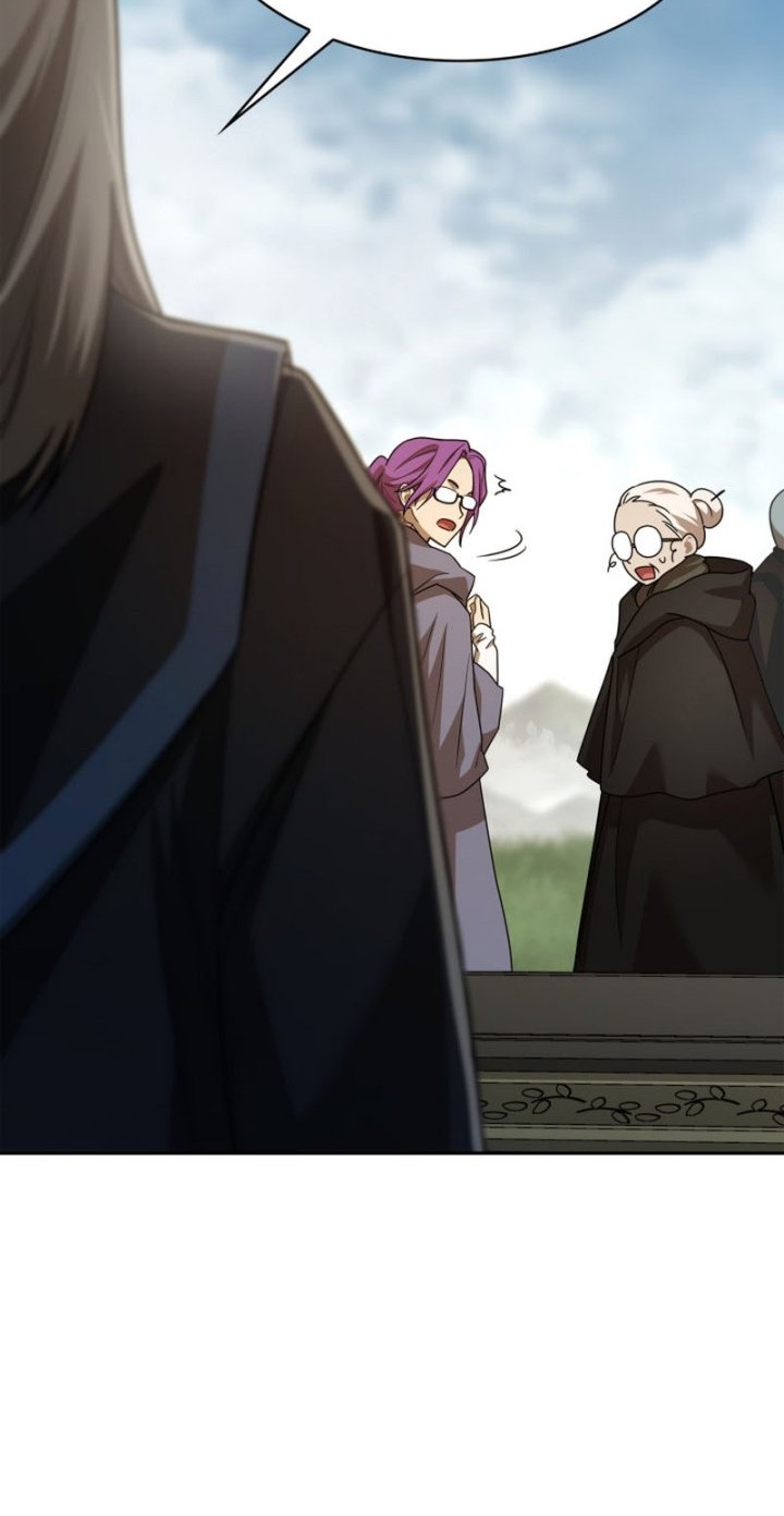 Infinite Mage Chapter 37 - halaman 61