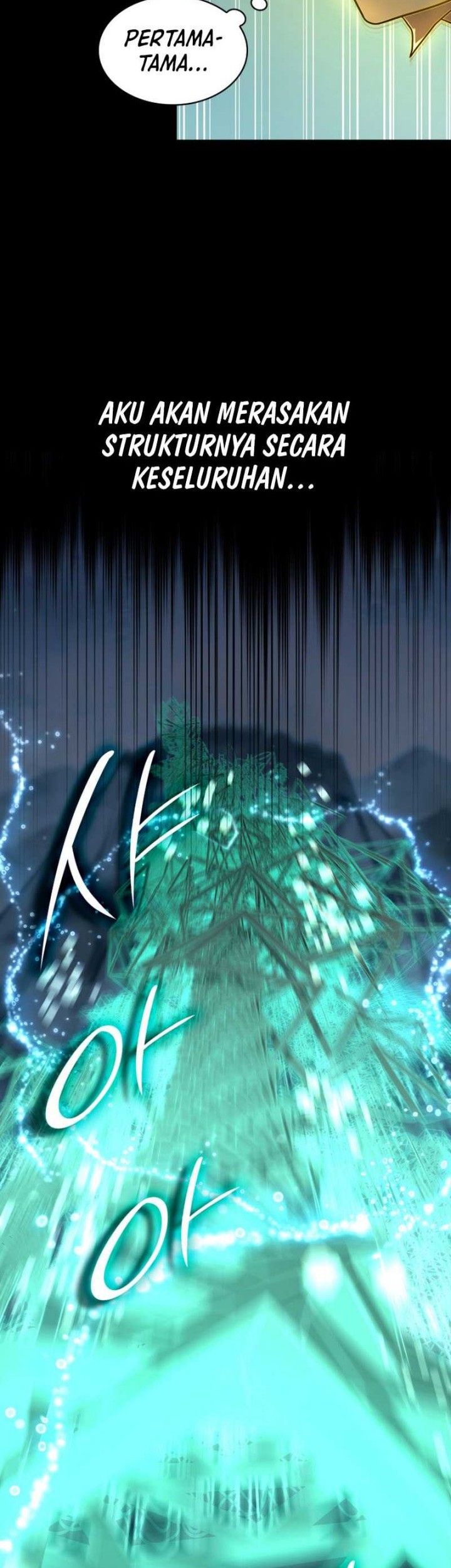 Infinite Mage Chapter 38 - halaman 11