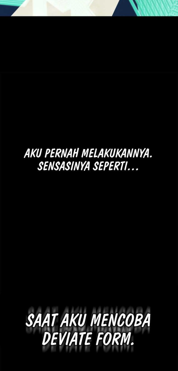 Infinite Mage Chapter 38 - halaman 13