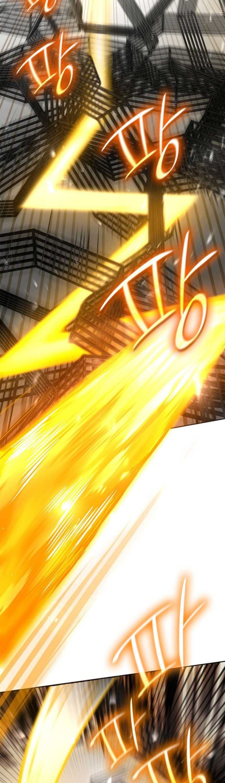 Infinite Mage Chapter 38 - halaman 15
