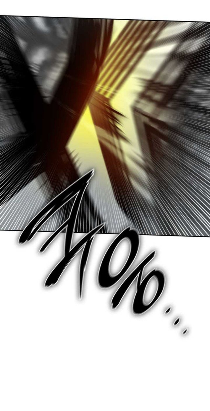 Infinite Mage Chapter 38 - halaman 17