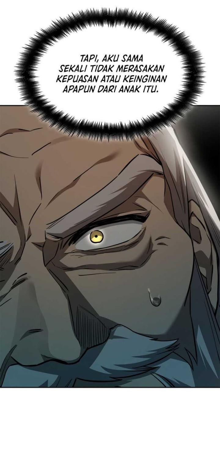Infinite Mage Chapter 38 - halaman 21