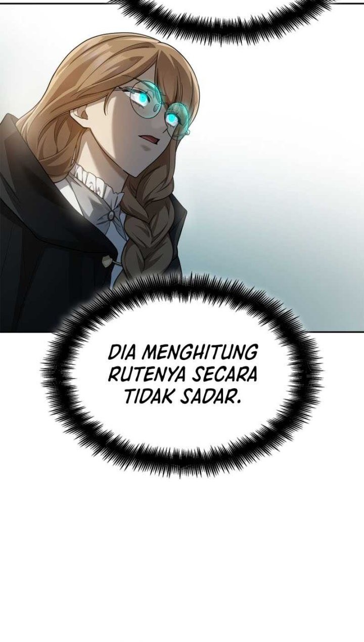 Infinite Mage Chapter 38 - halaman 24