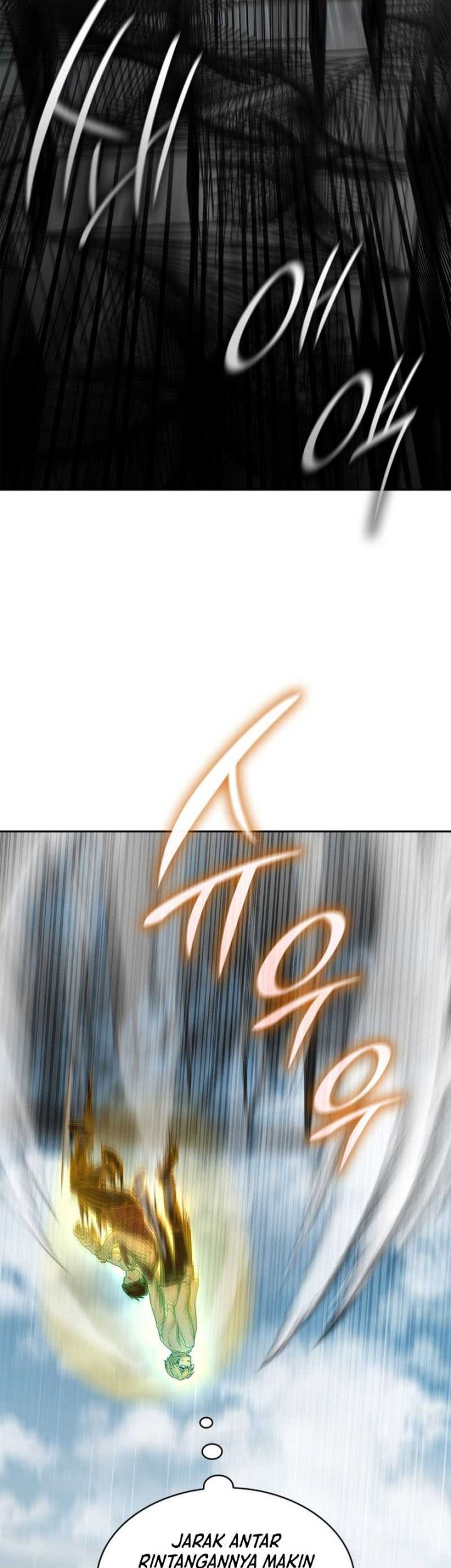 Infinite Mage Chapter 38 - halaman 26