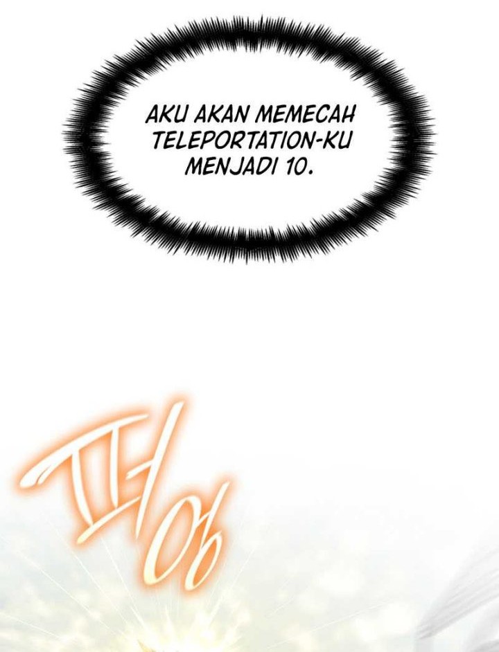 Infinite Mage Chapter 38 - halaman 28