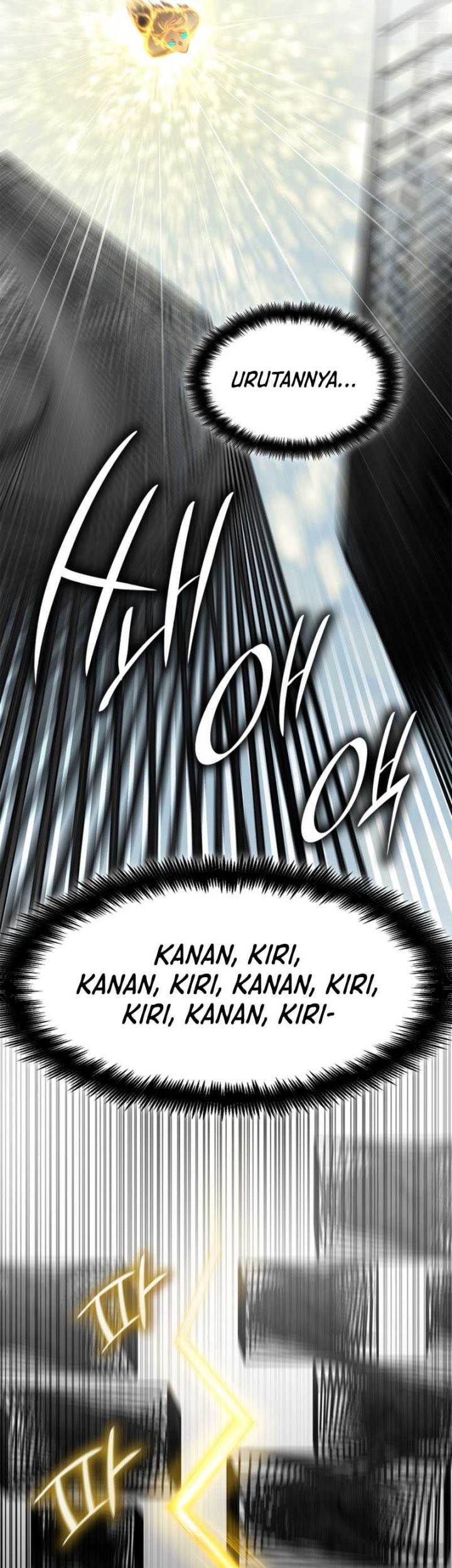 Infinite Mage Chapter 38 - halaman 29